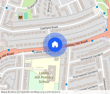 Lobley Hill Road, Gateshead - Photo 1