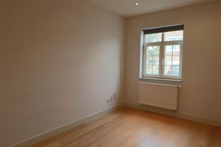 Maison - à louer - Photo 4