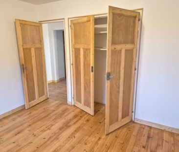 A LOUER Maison 50570 Lozon 4 pièce(s) 96.34 m2 - Photo 3