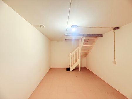 Heemraadschapslaan 40 1181 VB Amstelveen - Foto 4