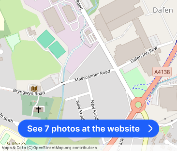 2 bedroom apartment for rent - Photo 1