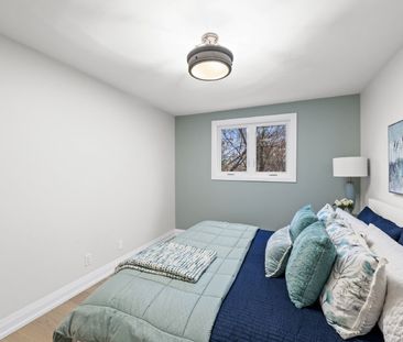 660 Hochelaga Street - 38 - Photo 1