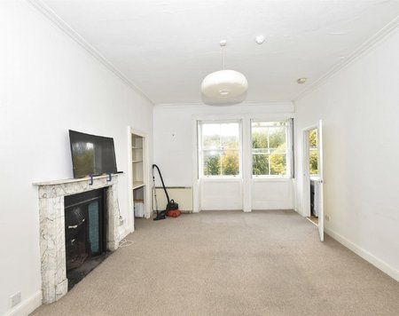 Beaufort East, Bath, BA1 - Photo 3