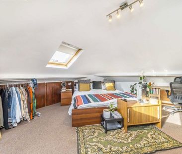 Greyhound Lane, SW16 5SB, London - Photo 6