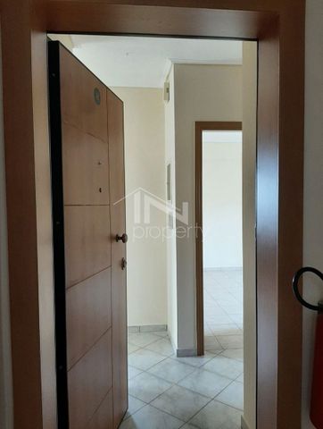 Διαμέρισμα για ενοικίαση - Γλυφάδα, - Photo 5