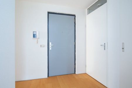 Appartement te huur: Jan van Duivenvoordestraat 151 1067 MT Amsterdam - Foto 5