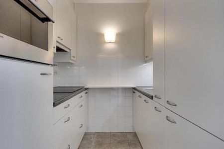 Senecalaan 5216 VA 's-Hertogenbosch - Photo 4