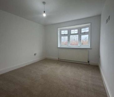 Firbanks, Jarrow, NE32 - Photo 4