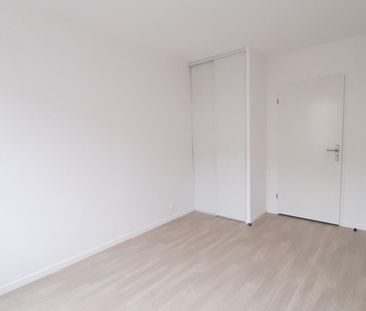 location Appartement T2 DE 42.5m² À GRETZ ARMAINVILLIERS - Photo 5