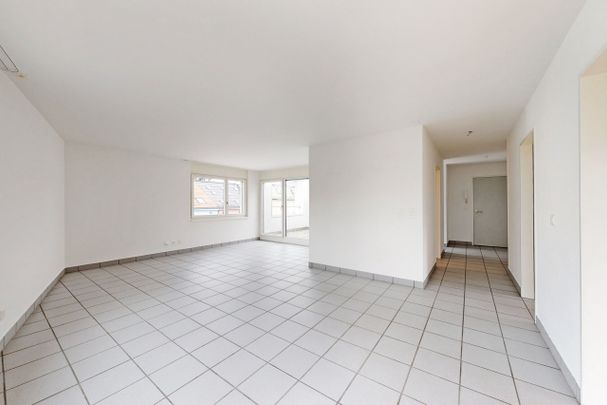 Do you like it extravagant? You’re in the right place! - Photo 1