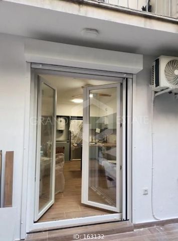 Διαμέρισμα για ενοικίαση Πλατεία Βάθης (Κέντρο) - Photo 4