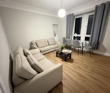 High Street, Lochee 63 (1/1) (C), DD2 3AT, Dundee - Photo 2