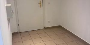 Exklusives Wohnen mit 500 m2 Eigengarten am Maurer Hauptplatz - Photo 3