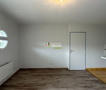 Résidence Le Clos Fleuri - Bât.A 36 rue des Chanelles, 63100, Clerm... - Photo 6