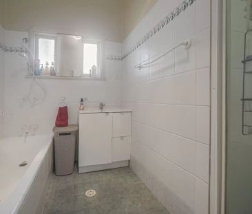 So Much for so Little - Photo 5