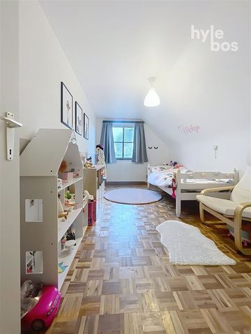 Villa te huur in Sint-Niklaas - Photo 2