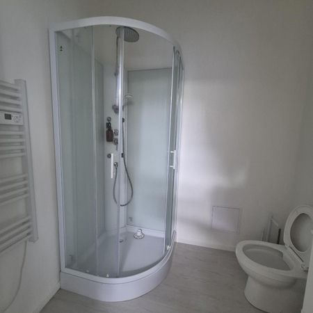 Location Appartement 1 pièce 20m² CAMBRAI 59400 - Photo 3