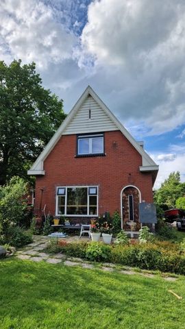 Te huur: Huis Dorpsstraat in Enumatil - Photo 3