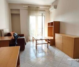 Studio/Γκαρσονιέρα για ενοικίαση - Δράμα, - Photo 5