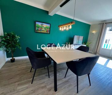 Location AppartementGolfe-Juan - Photo 6