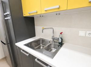 Διαμέρισμα για ενοικίαση - Αμπελόκηποι - Πεντάγωνο, - Photo 3