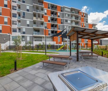 229/314 Canterbury Road Canterbury - Photo 6