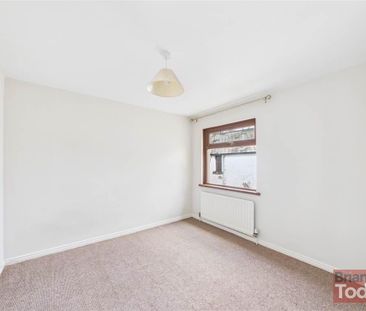 Gardenmore Place, Larne, BT40 1SE - Photo 3