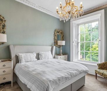 6 Kenilworth Square, Rathgar, Dublin 6 - Photo 4
