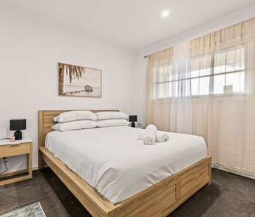 17C Armytage St, Corio, Vic 3214 - Photo 6