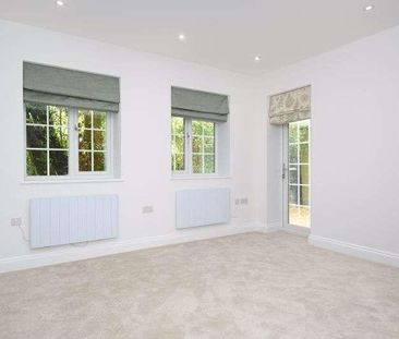 Church Street, Walton-on-thames, KT12 - Photo 6