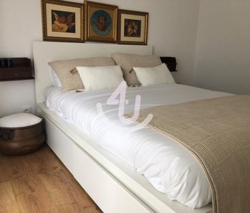 Moradia T4 em Leiria - Photo 2