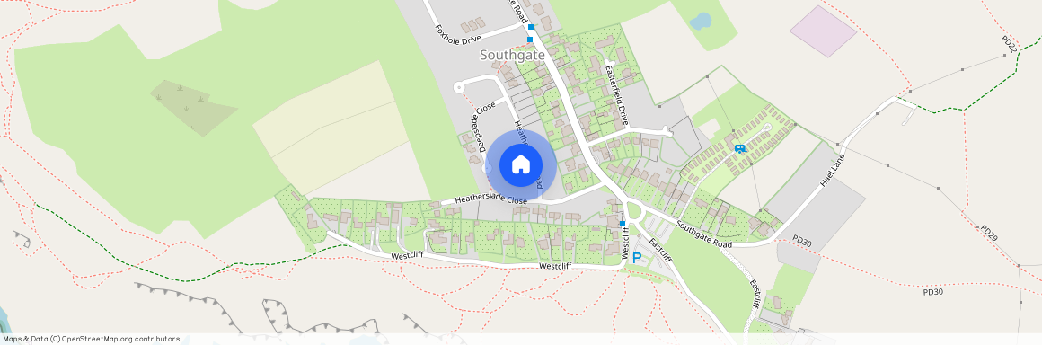 Rose Tree Cottages, Parkmill, Swansea, SA3