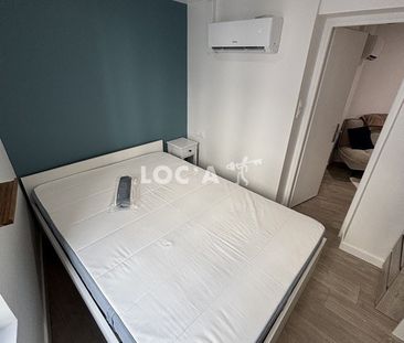 F2 30 m² (ref: 2128099) - Photo 6