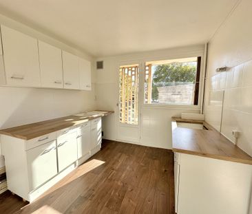 Location Appartement 3 pièces 56m² GRENOBLE 38100 - Photo 5