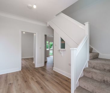 12 SOUTH HILL, DUBLIN 6, D06 HP64 - Photo 2