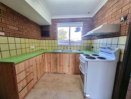 6/2 Sun Court, 6714, Millars Well Wa - Photo 3