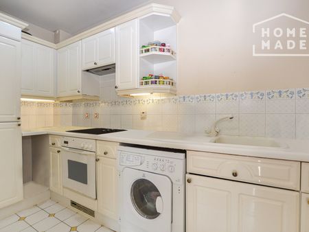 40 Cartwright Street London, E1 - Photo 3