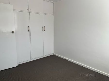 7/52 Pender Street, Thornbury - Photo 2