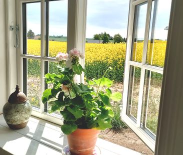 Ryngevägen, Ystad - Foto 2