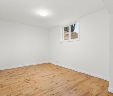 5800-5810 Rue Vigneault, Brossard, QC J4W - Photo 6