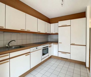 99 Zimmer, 68 m², EG - Foto 2