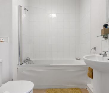 Nazareth Court, Priory Street, Nottingham, NG7 2NX - Photo 6