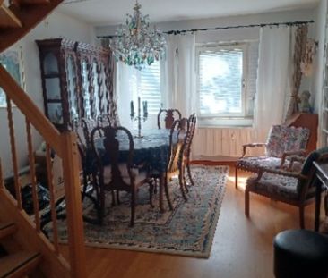 Vällingby - 4rok - 12mån - 23.999kr/mån - Photo 3