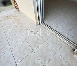 Studio/Γκαρσονιέρα για ενοικίαση - Πάτρα, - Photo 6