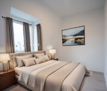 For Lease - 64B Tisdale Avenue, Toronto, Ontario - Photo 3