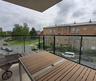 Appartement te huur - Foto 4