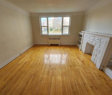 5 - 310 Blake Boulevard - Photo 2