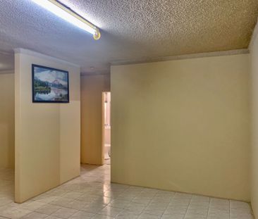 Ground Floor Unit - Photo 1
