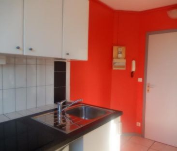 Appartement - Photo 5