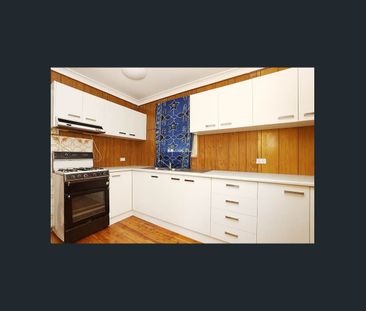 Open Home: Saturday 4th April 10:45AM - 11:00AM - Photo 4